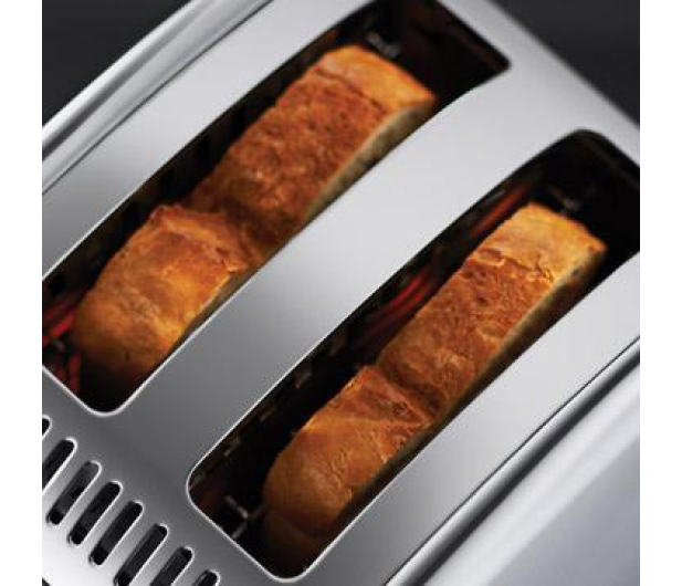 Russell Hobbs Legacy 21290-56 - 380497 - zdjęcie 2